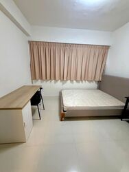 International Plaza (D2), Apartment #595062691